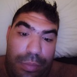 02Lisciawb from Palau | Man | 34 years old | Virgo