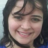 Aline from Macae | Woman | 37 years old | Aquarius