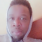 Layeguelayei9 from Antwerp | Man | 40 years old | Virgo