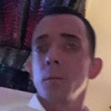 Exel from Vienna | Man | 42 years old | Gemini