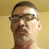 Stevenamerso9G from Chiefland | Man | 50 years old | Capricorn