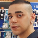 Siano from Cairo Montenotte | Man | 34 years old | Aries