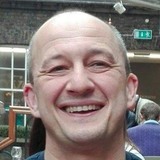 Itayf20Xj from Cill Mhantain | Man | 59 years old | Cancer