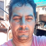 Claudiobm0S from Rosario Oeste | Man | 49 years old | Capricorn