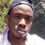 Kemsy from Las Animas | Man | 31 years old | Aquarius
