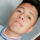 Lmz from Queretaro | Man | 31 years old | Aries