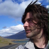 Luca from Bergamo | Man | 47 years old | Capricorn