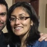Kathy from Quilpue | Woman | 41 years old | Leo