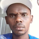 Danielconceitf from Cachoeira | Man | 43 years old | Leo