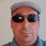 Daniel from Yverdon-les-Bains | Man | 58 years old | Taurus