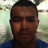 Boss19On from Santa Clara Ocoyucan | Man | 41 years old | Sagittarius