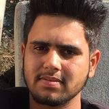 Gurri from Riga | Man | 28 years old | Libra