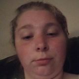 Cutiepie from Potterville | Woman | 31 years old | Cancer