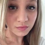 Giuly from Vicenza | Woman | 30 years old | Taurus
