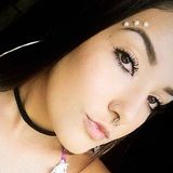 Duda from Muzambinho | Woman | 26 years old | Pisces