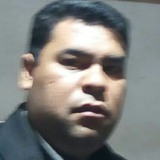 Mgm from Sao Luiz Gonzaga | Man | 39 years old | Virgo