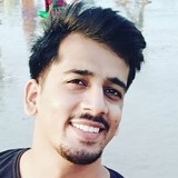 Vijay from Palghar | Man | 33 years old | Gemini