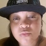 Tai from Juiz de Fora | Woman | 38 years old | Gemini
