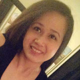 Sheen from Orlando | Woman | 38 years old | Taurus