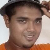 Nad from Port Louis | Man | 32 years old | Cancer