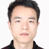 Huiwang from Gabriels | Man | 40 years old | Scorpio