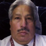 Etn27Q from Los Reyes | Man | 60 years old | Aquarius