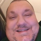 Bibbster from Norwalk | Man | 52 years old | Taurus