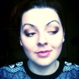 Sarka from Grenaa | Woman | 33 years old | Cancer