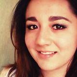 Viann from Magdalena Contreras | Woman | 33 years old | Leo