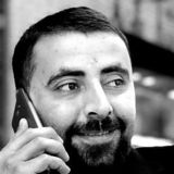 Erkek from Konya | Man | 34 years old | Capricorn
