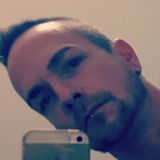 Balo from Szeged | Man | 41 years old | Scorpio