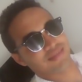Freddjesusvx from Beja | Man | 29 years old | Capricorn