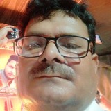 Chhavi14Tr from Nawabganj | Man | 56 years old | Scorpio