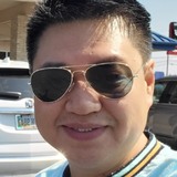 Zhengov from Findlay | Man | 46 years old | Virgo