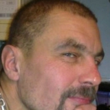 Carstenbergfb from Odder | Man | 57 years old | Virgo