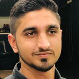 Rm23Qt from Helsingborg | Man | 28 years old | Capricorn