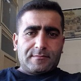 Arkadaş from Timisoara | Man | 41 years old | Aquarius