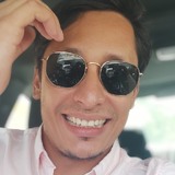 Drmoisesriosq0 from Manzanillo | Man | 37 years old | Sagittarius