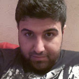 Arthar from Kotka | Man | 38 years old | Aries