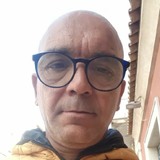 Siciliano from Niscemi | Man | 49 years old | Aries