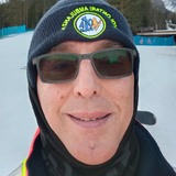 Emilio66E from Santa Lucia di Piave | Man | 59 years old | Aries