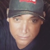 Ton from Tres Pontas | Man | 53 years old | Virgo