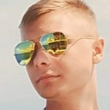 Mrswagurgirl from Muineachan | Man | 26 years old | Leo