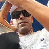Rrfontes28I from Sao Goncalo dos Campos | Man | 40 years old | Sagittarius