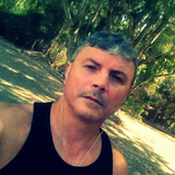 Tamir from Nahariyya | Man | 61 years old | Pisces