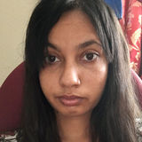 Chandani from Salt Lake City | Woman | 36 years old | Virgo