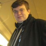 Anatoly from Mytishchi | Man | 41 years old | Cancer