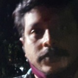 Abhijithmil2P from Singapore | Man | 40 years old | Leo