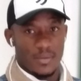 Patrickjoy5Qr from Terni | Man | 38 years old | Cancer