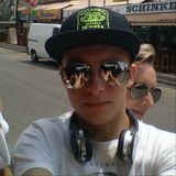 Marcel from Balsthal | Man | 30 years old | Libra